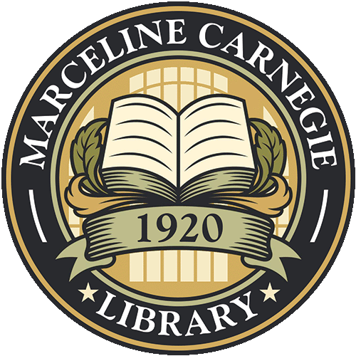 Marceline Carnegie Library